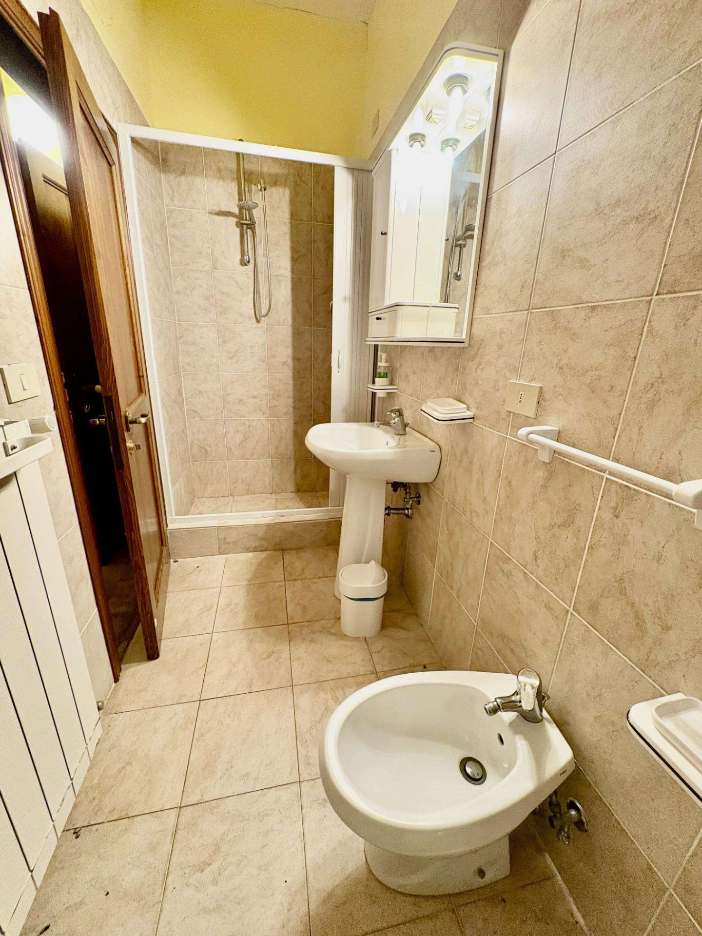  - foto 48