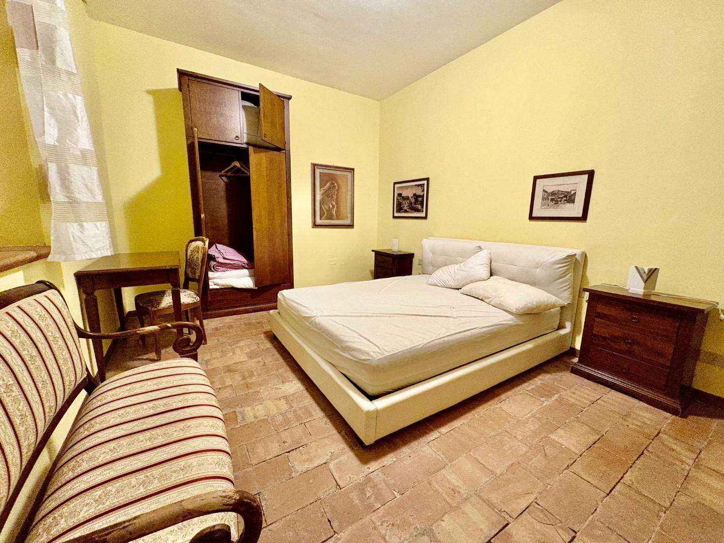  - foto 50