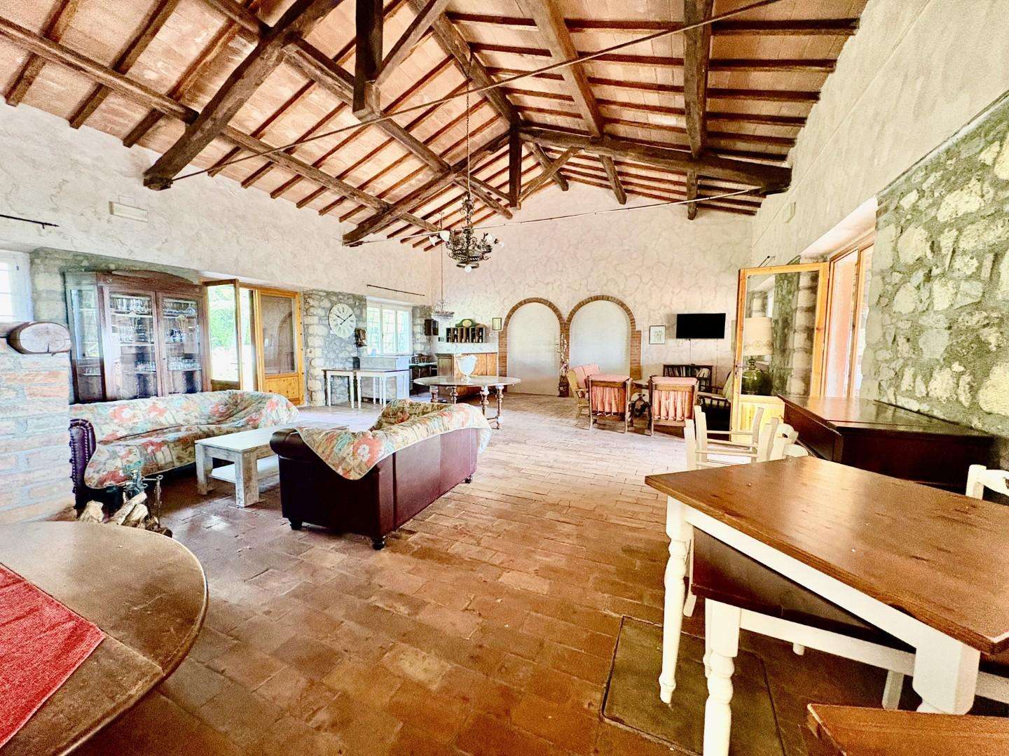 - foto 51