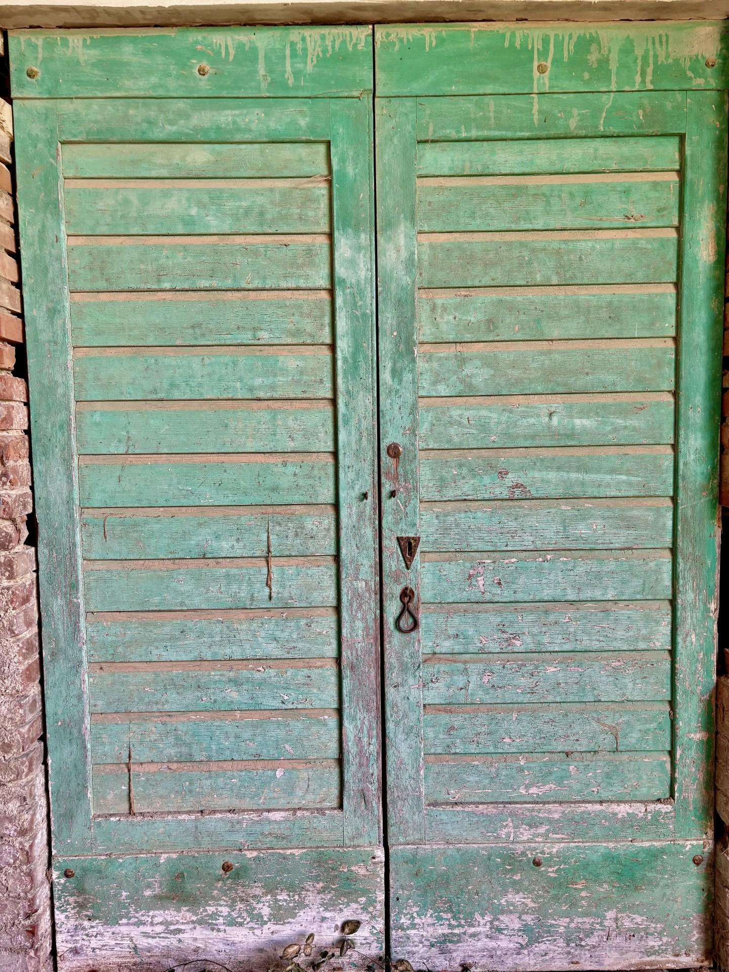  - foto 8