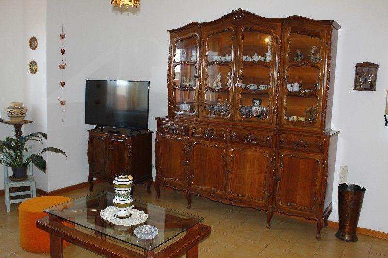  - foto 10