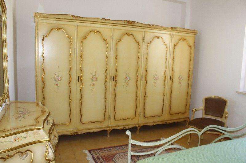  - foto 13