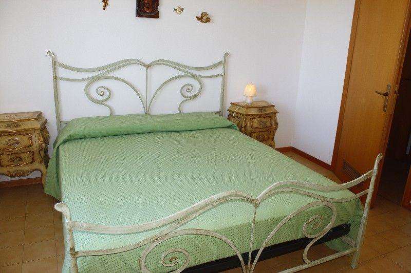  - foto 14