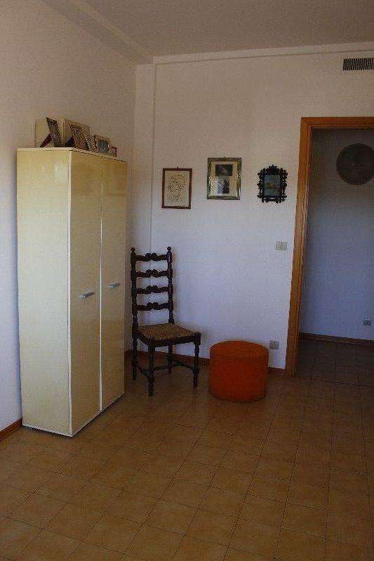  - foto 15