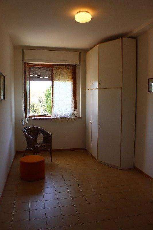  - foto 16