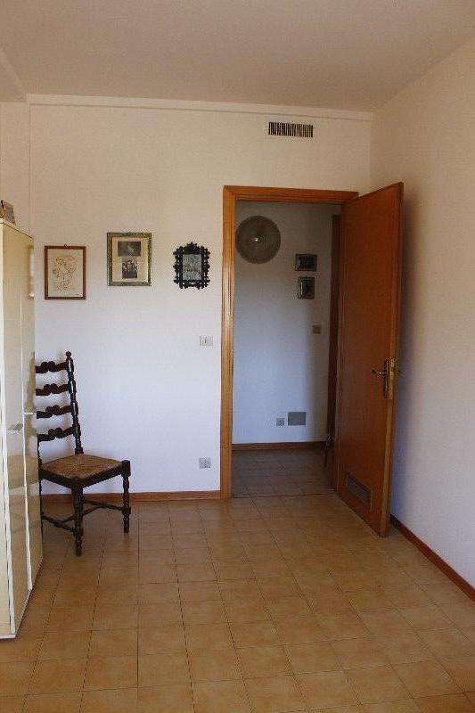  - foto 17