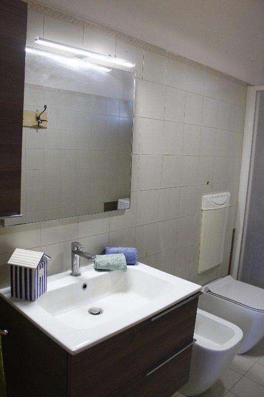  - foto 19