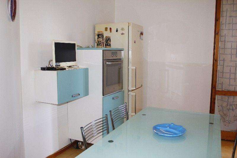  - foto 2
