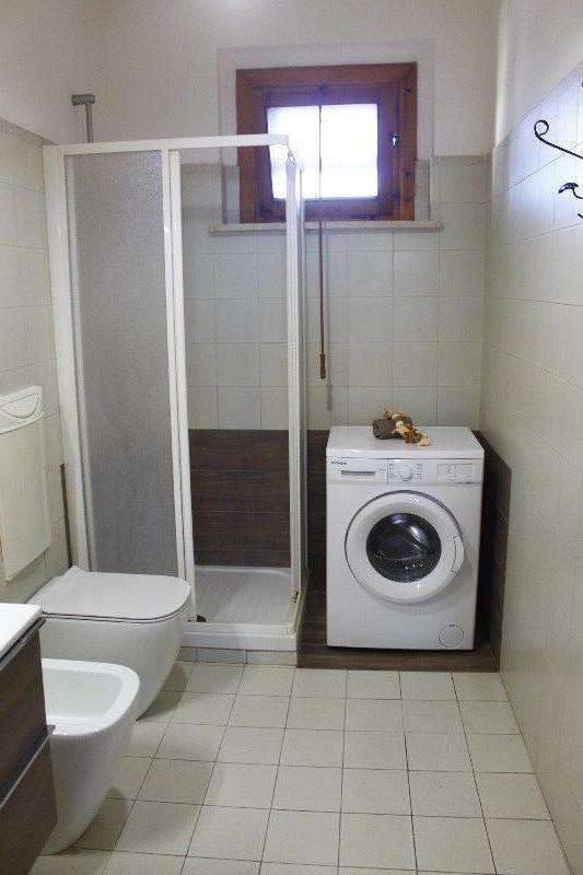  - foto 20