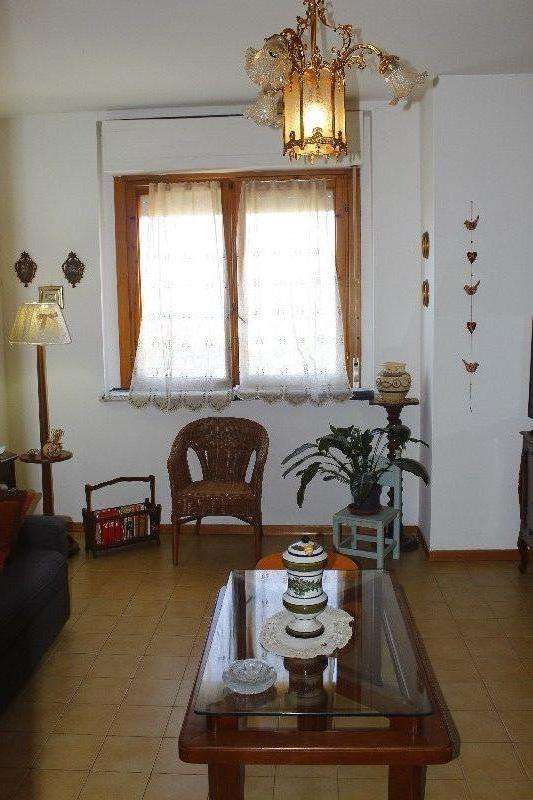  - foto 9