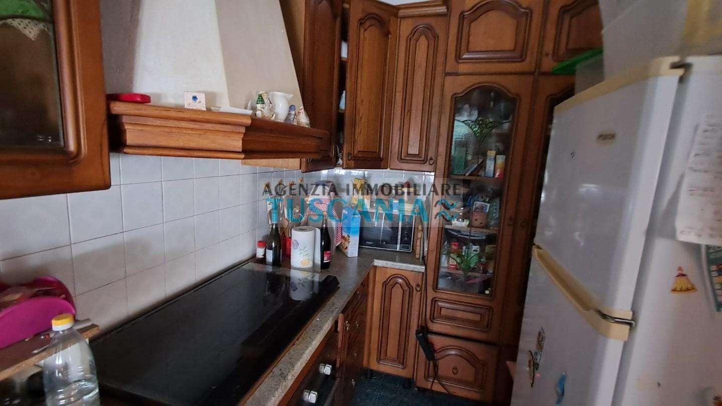  - foto 10