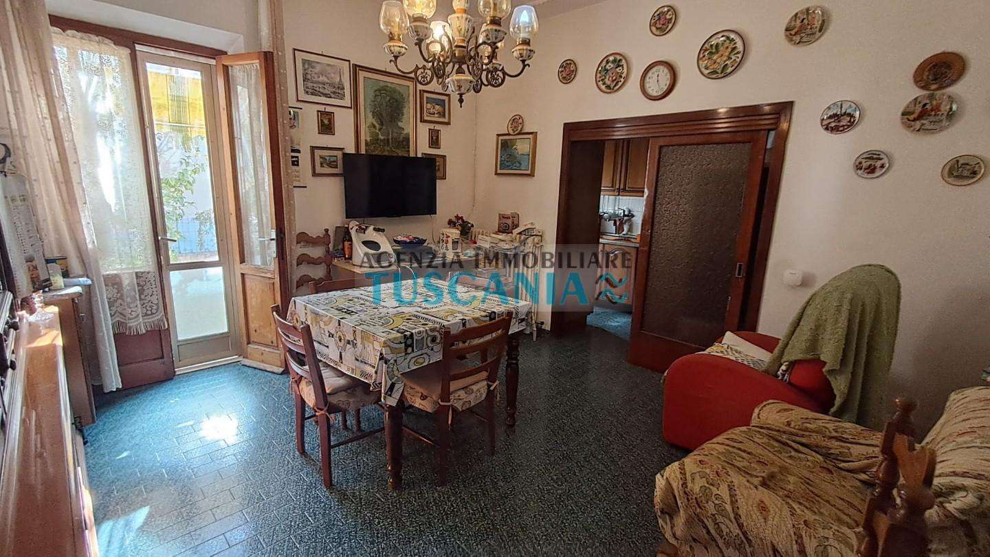 - foto 11