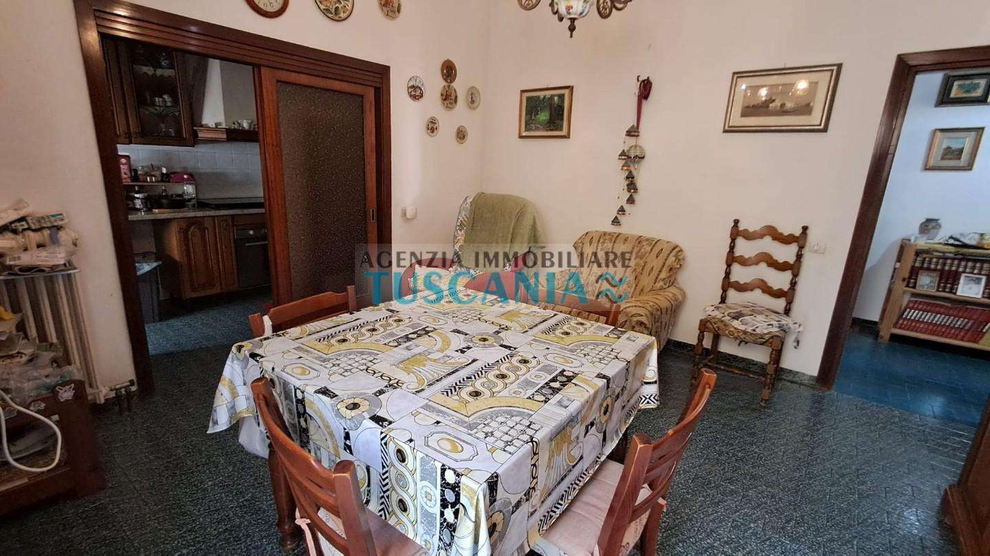  - foto 12