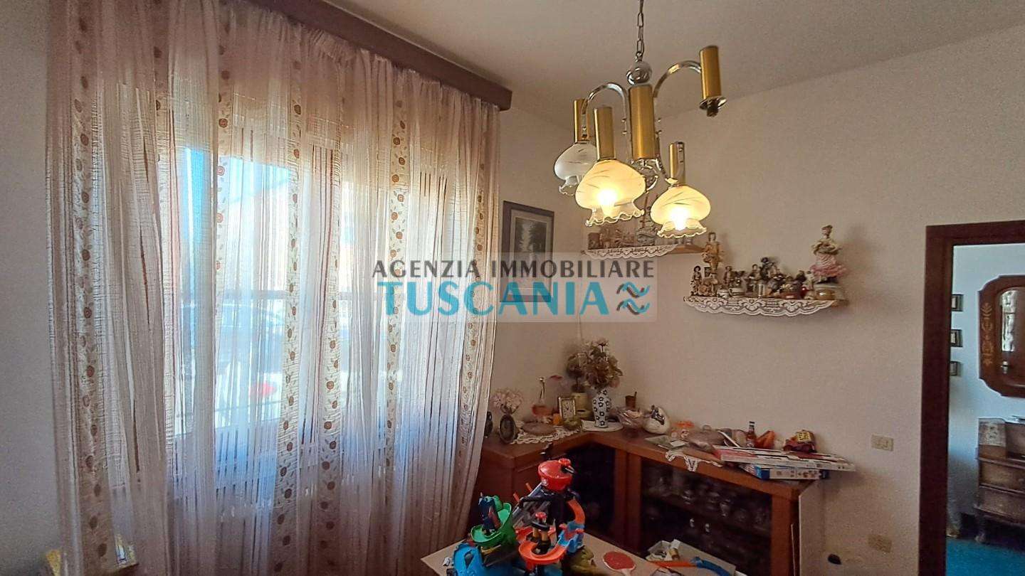  - foto 13