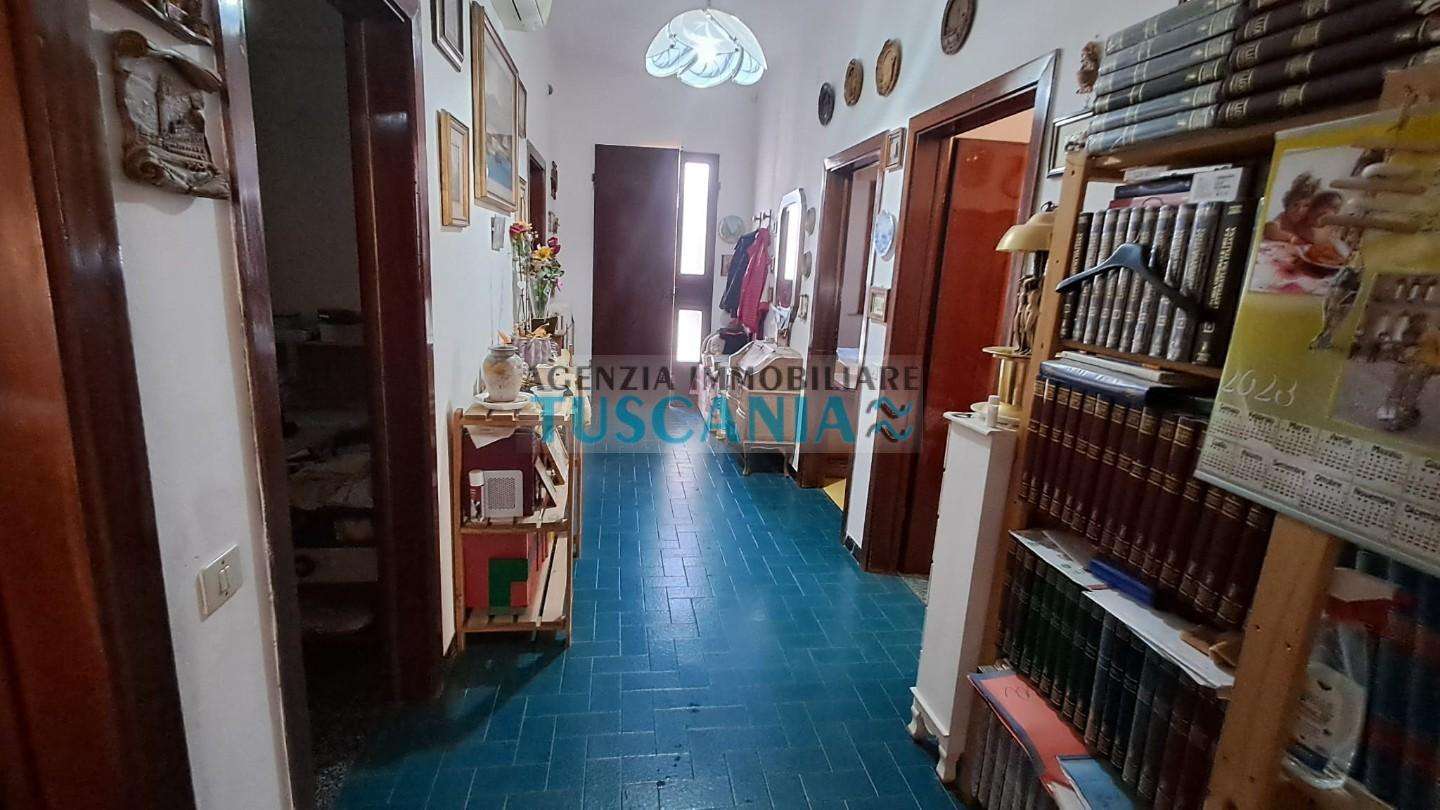  - foto 14