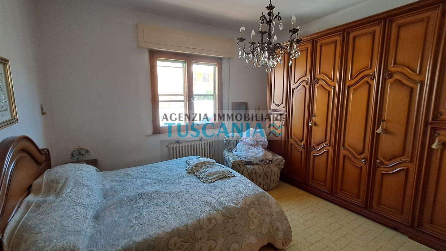  - foto 15