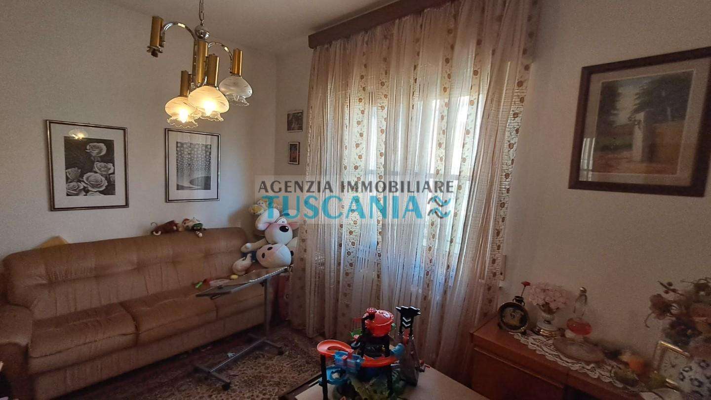  - foto 17