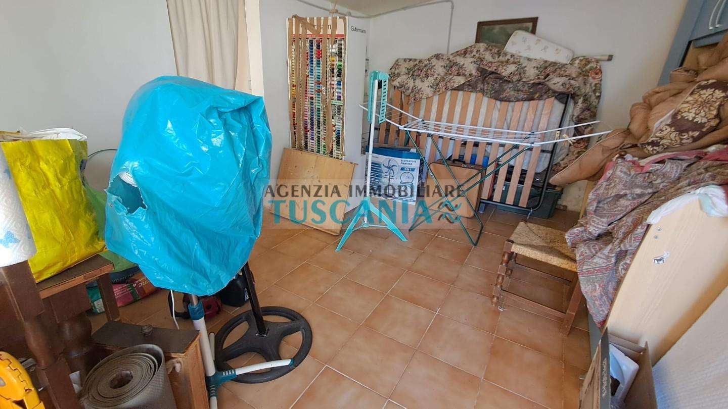  - foto 21