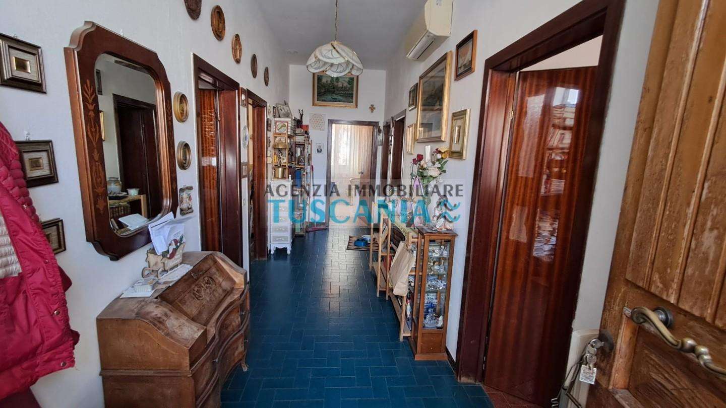  - foto 7