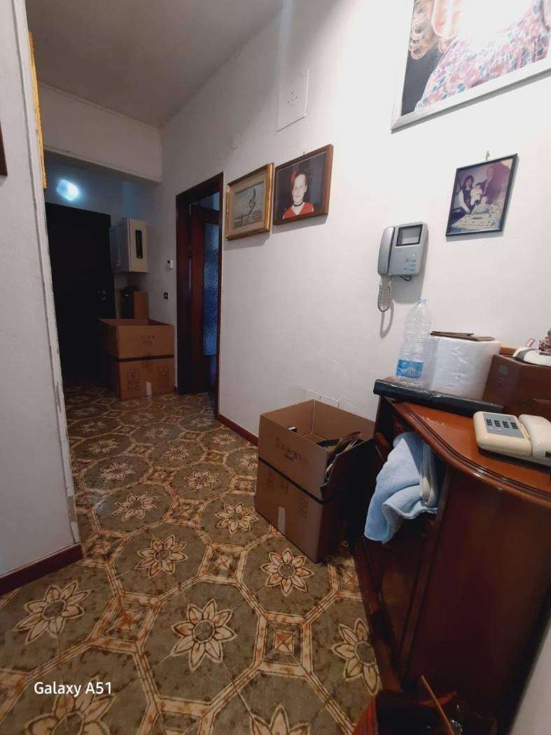  - foto 5