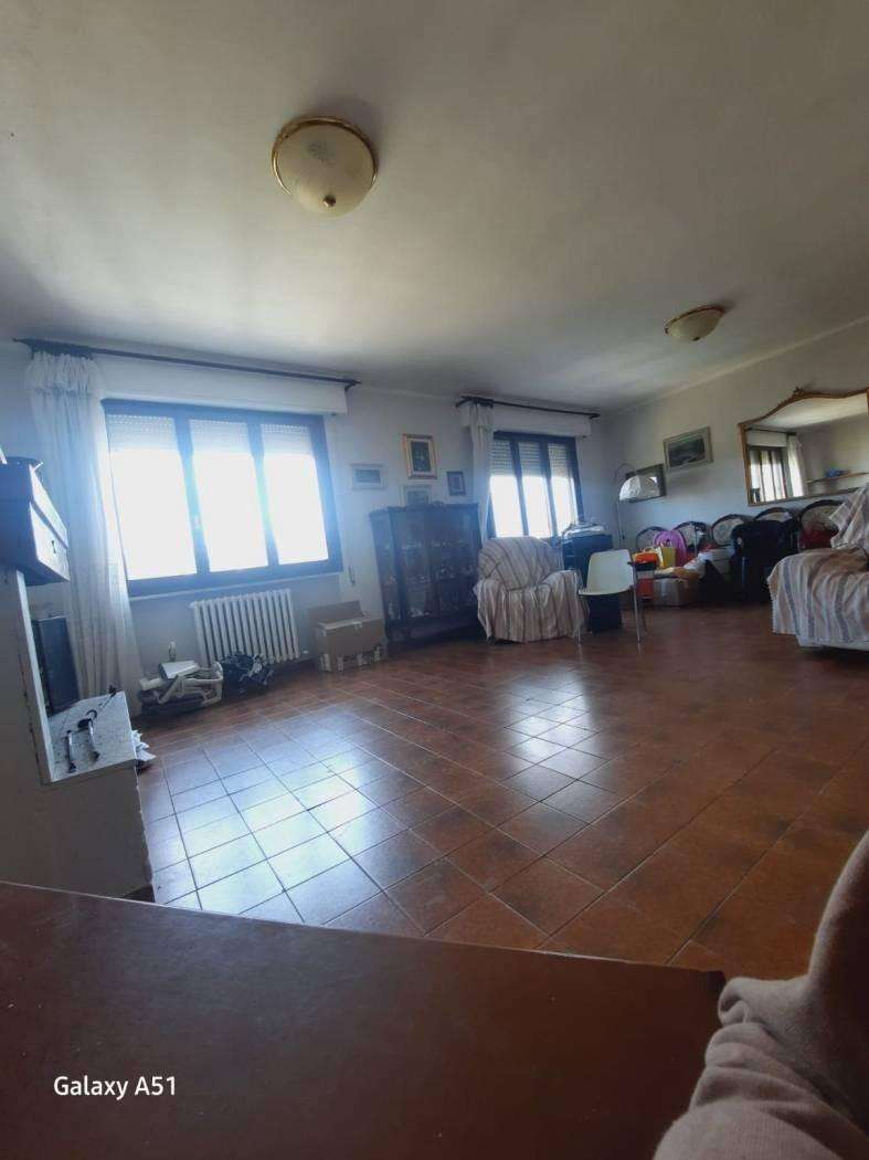  - foto 6