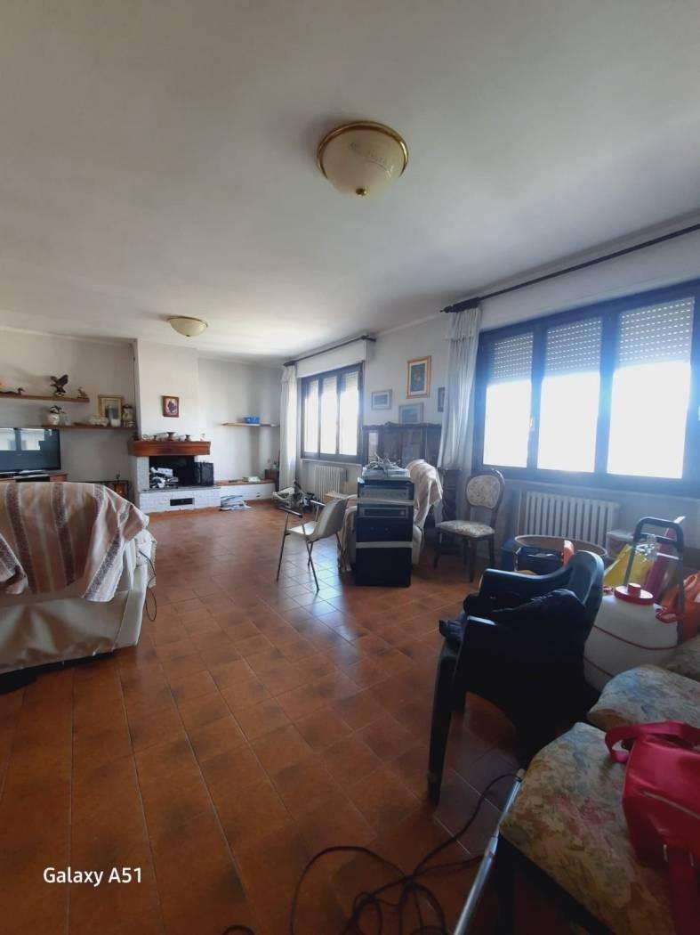  - foto 7