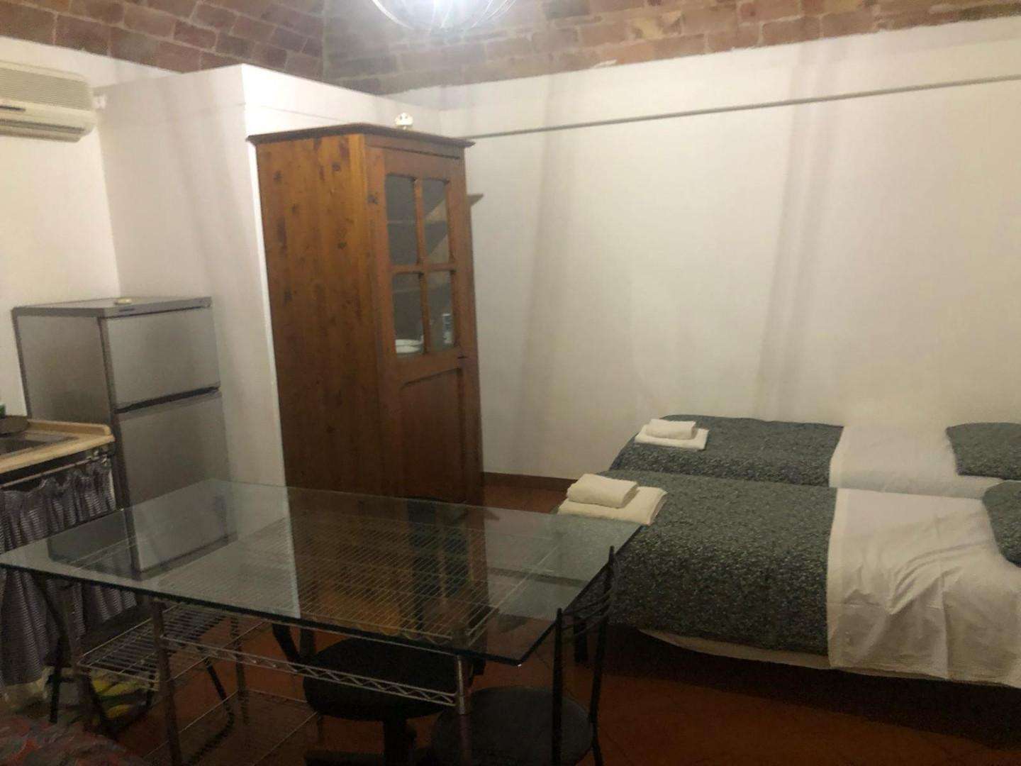  - foto 2