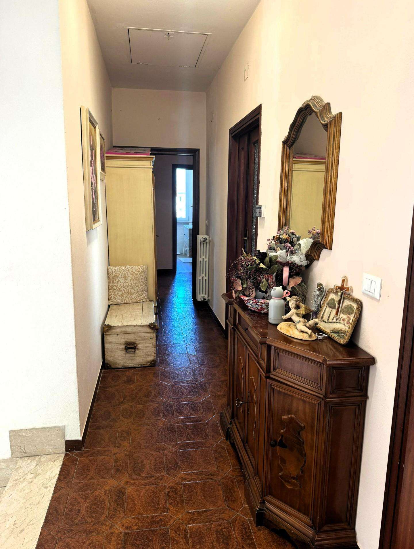  - foto 12