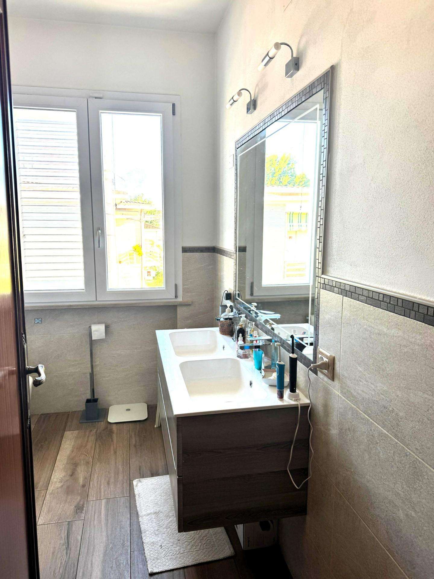  - foto 17