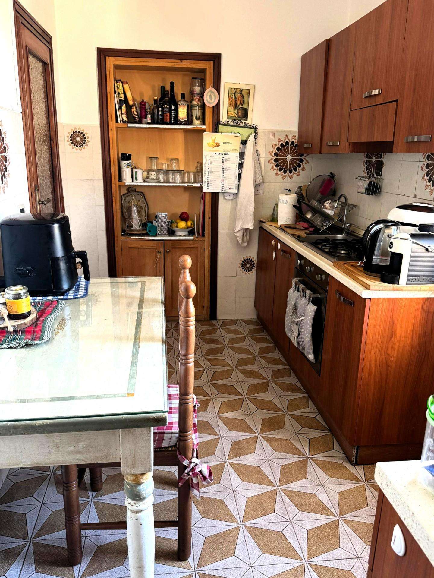  - foto 21