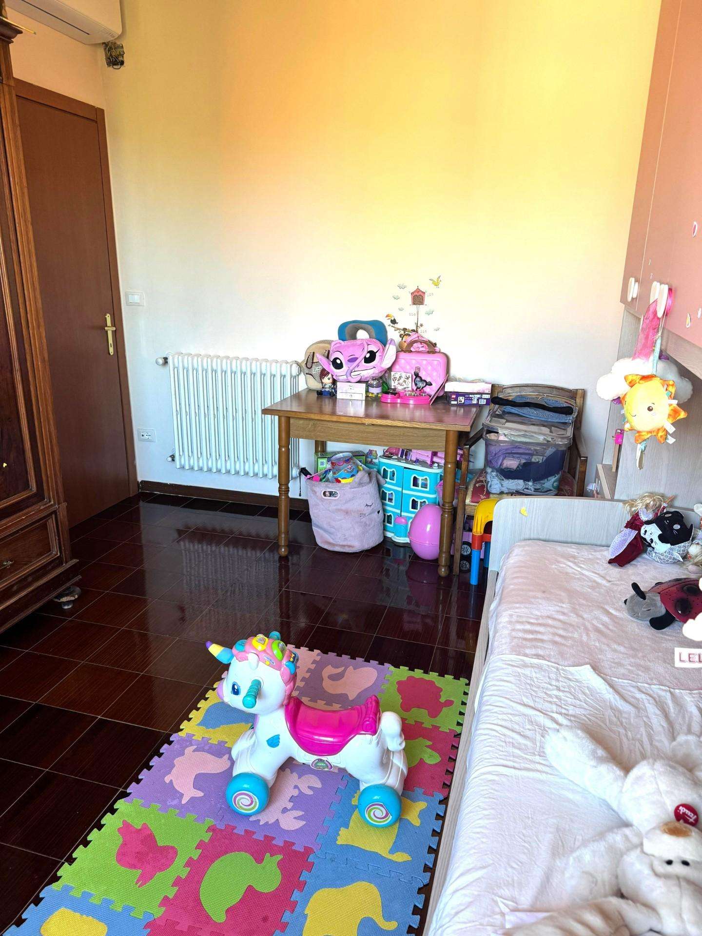  - foto 20