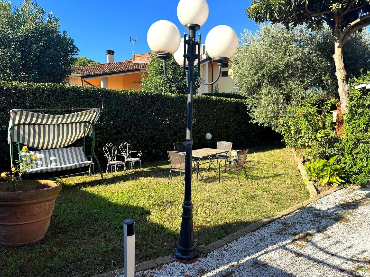  - foto 5