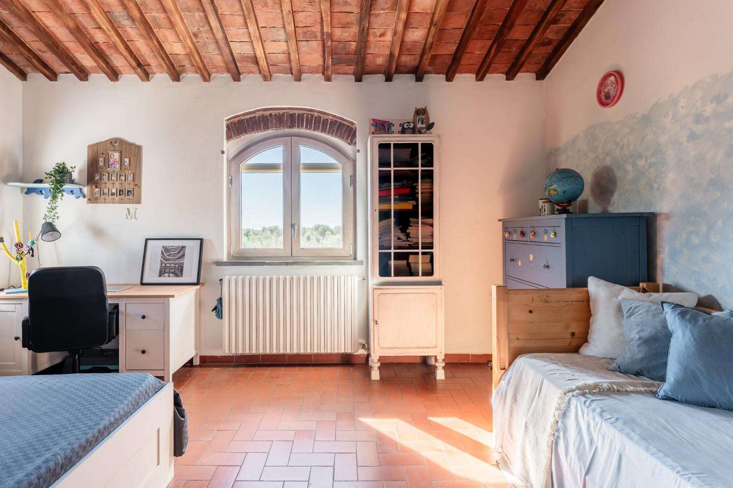  - foto 15