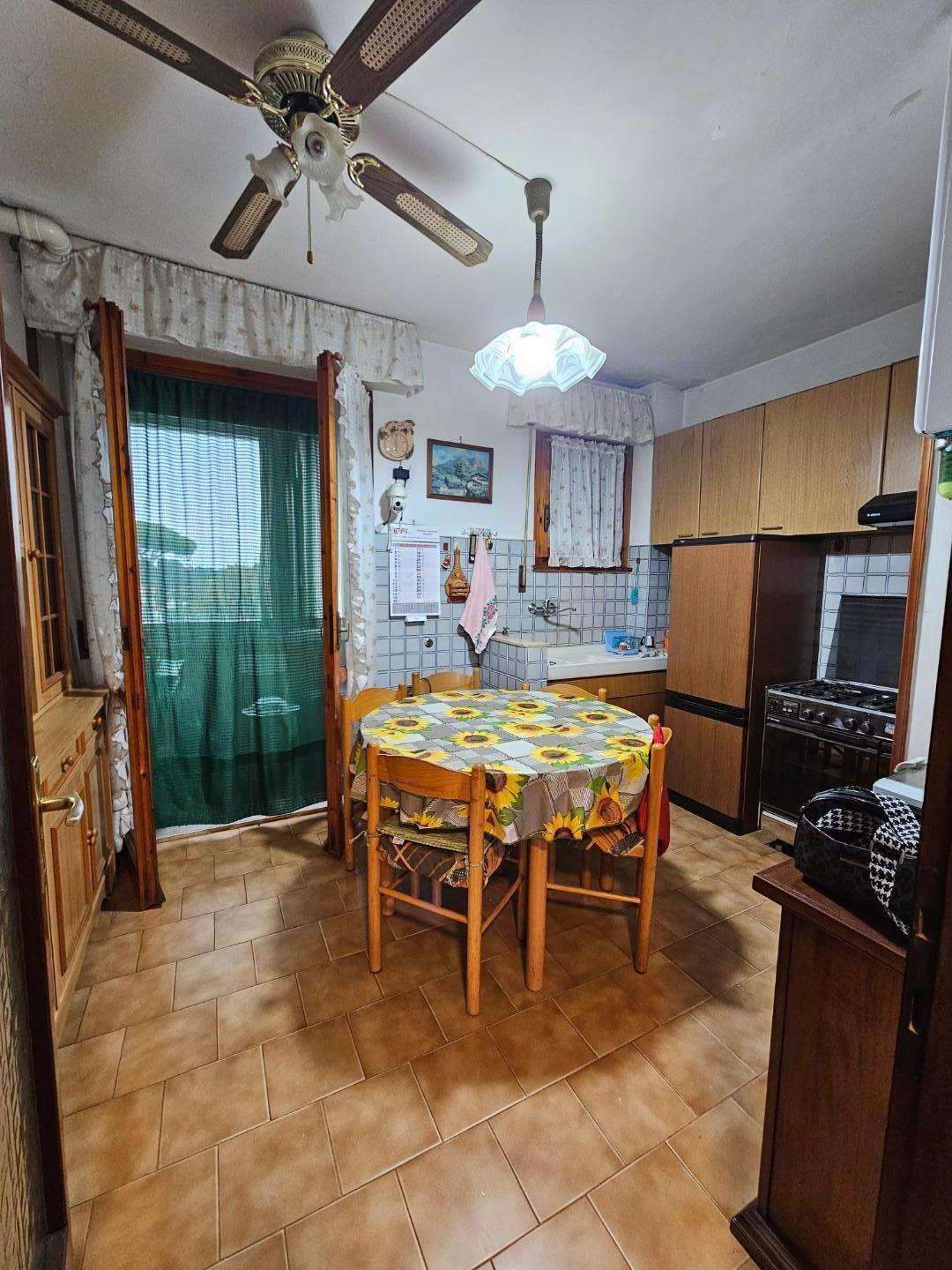  - foto 11