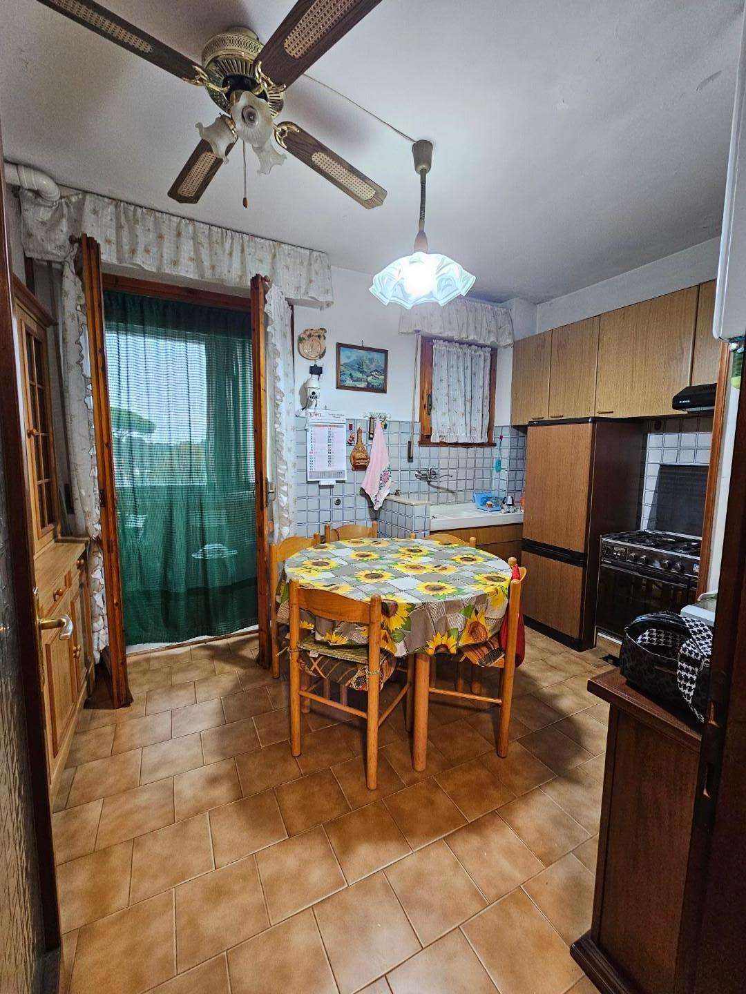  - foto 12