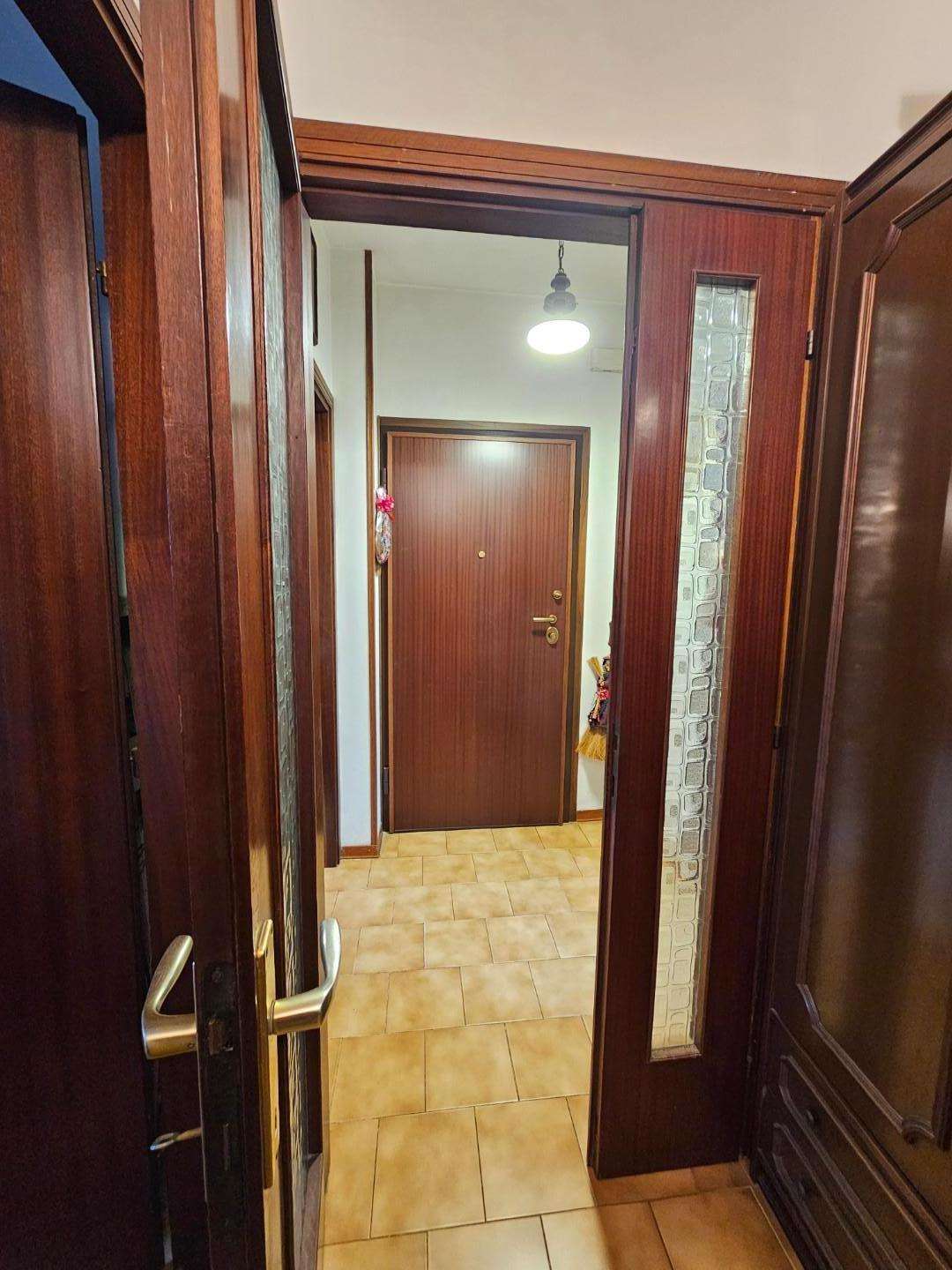  - foto 13