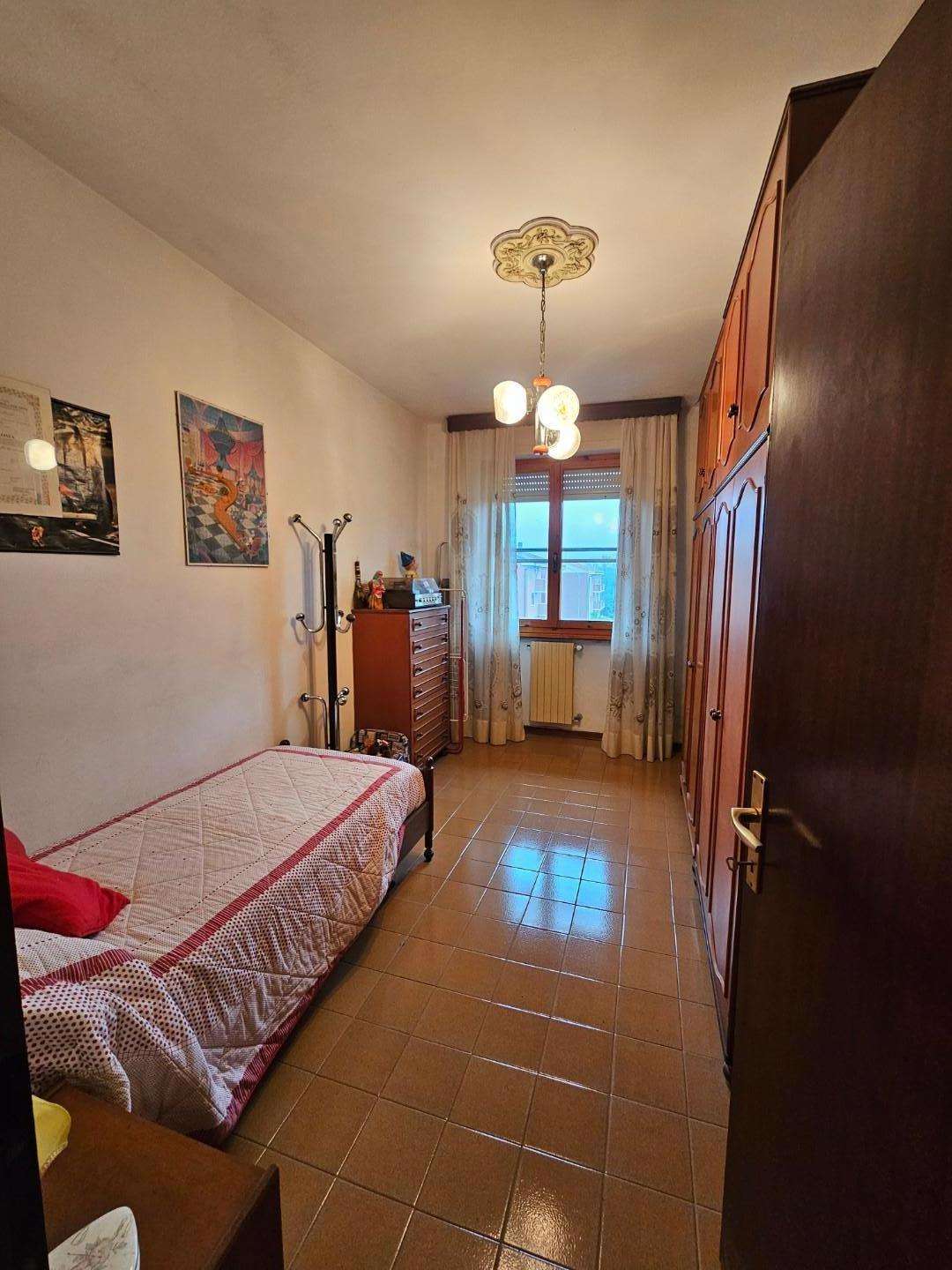  - foto 14