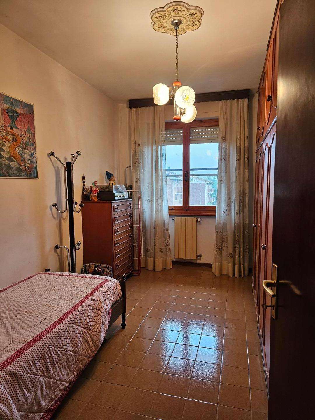  - foto 15