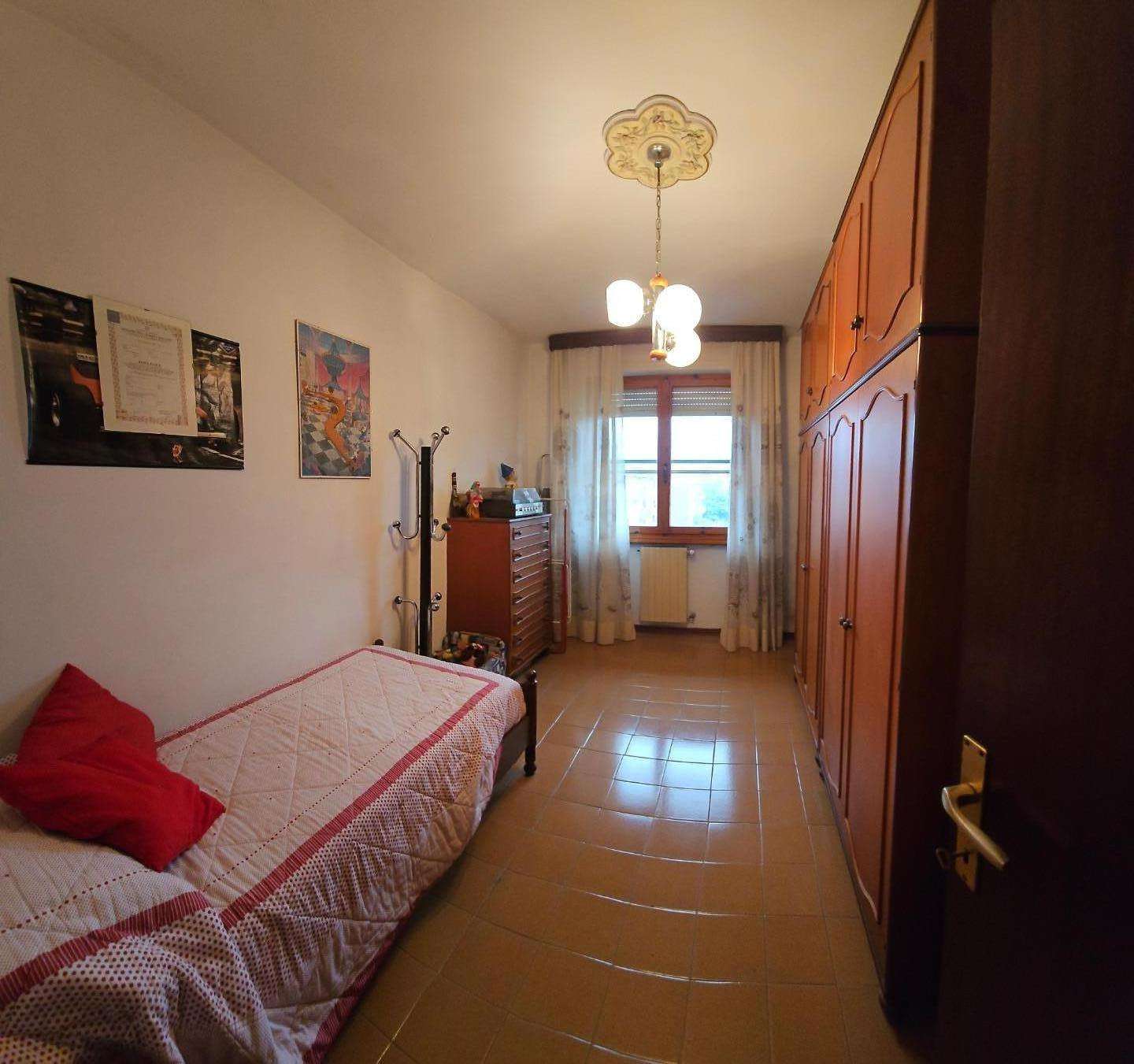  - foto 16