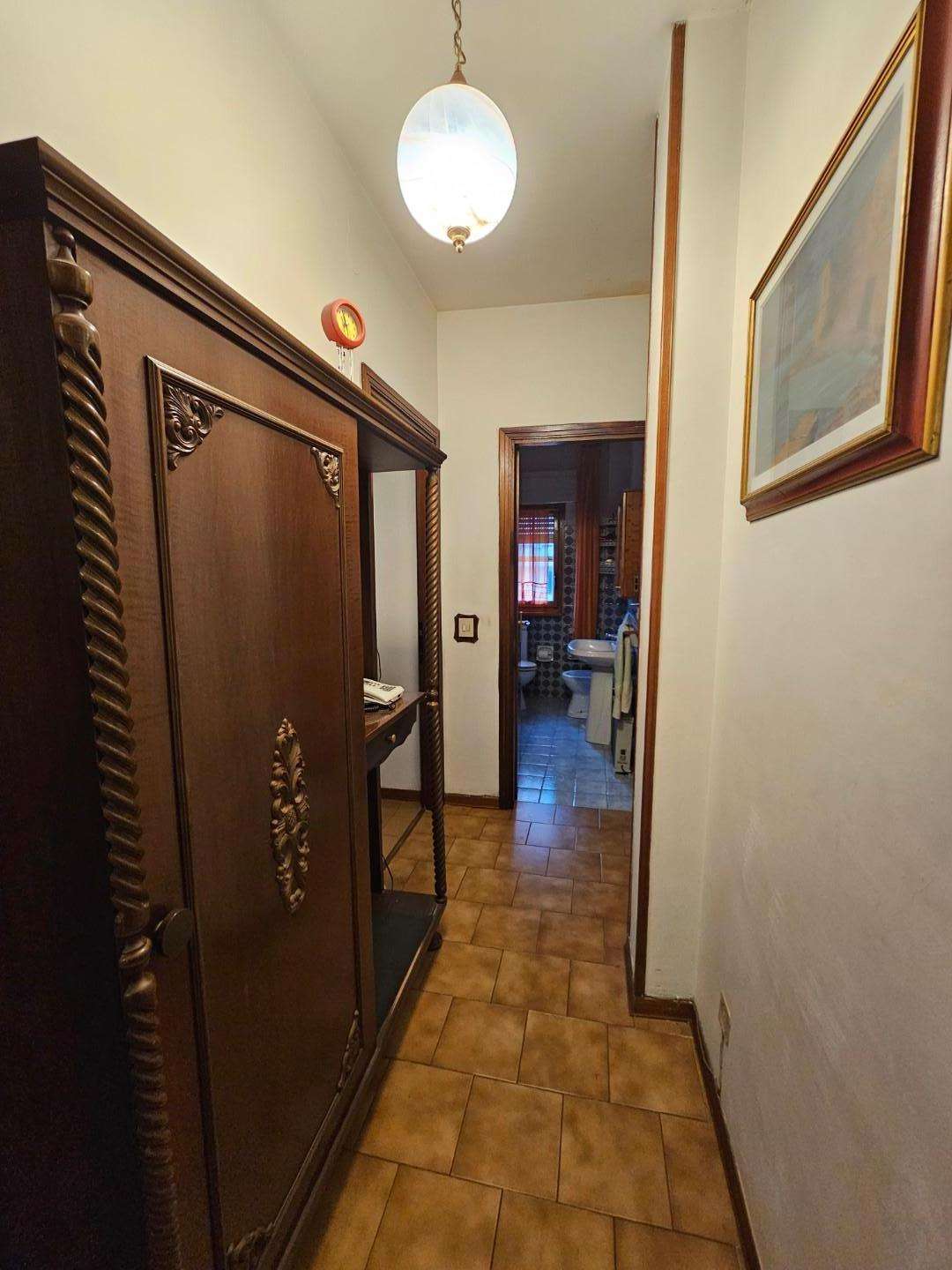  - foto 17