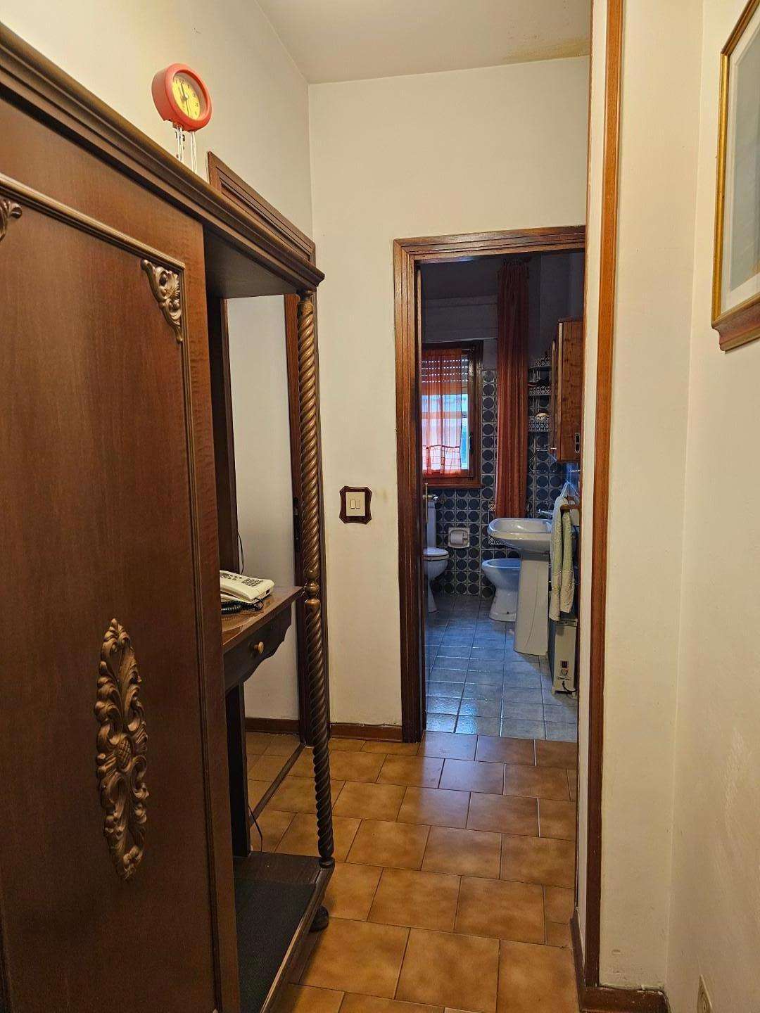  - foto 18