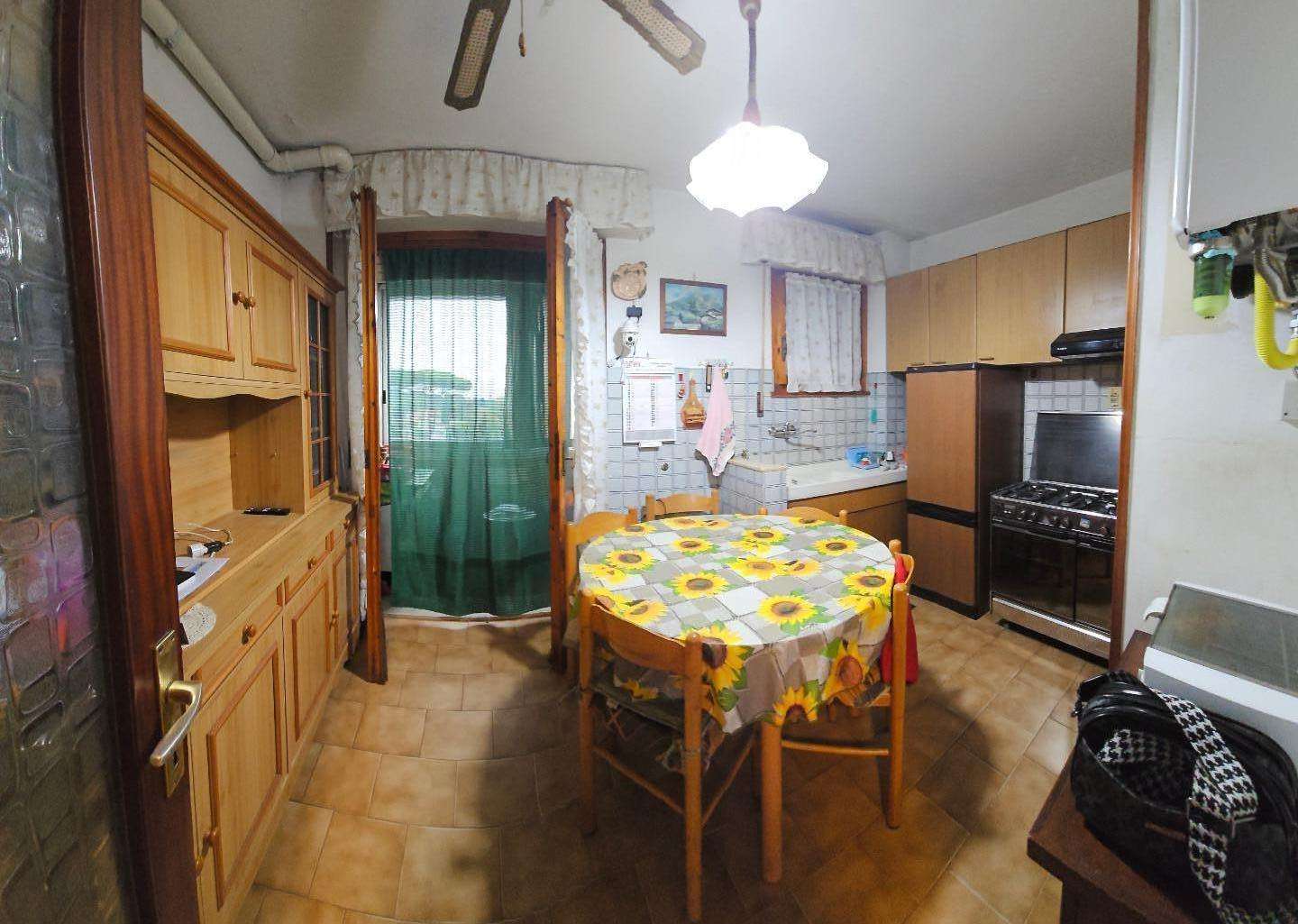  - foto 2