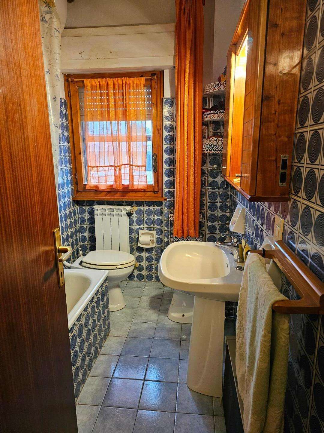  - foto 21