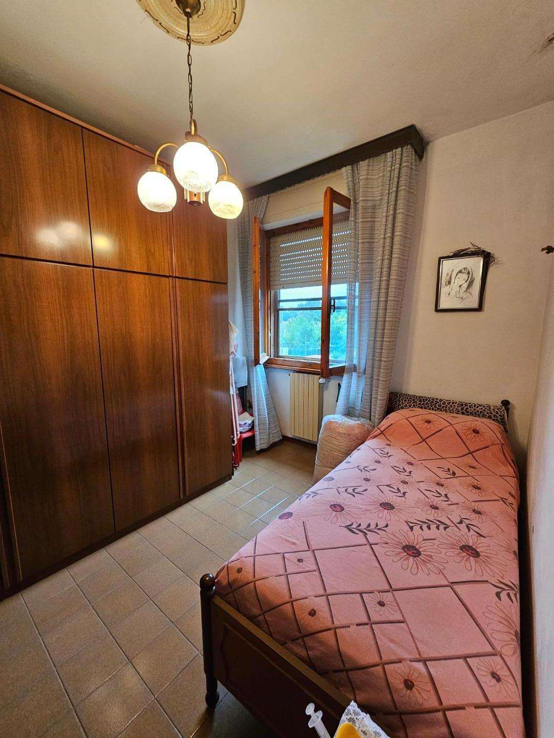  - foto 23