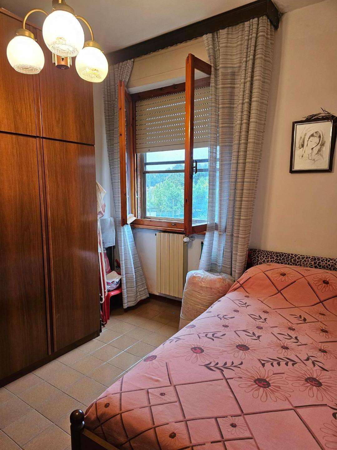  - foto 24
