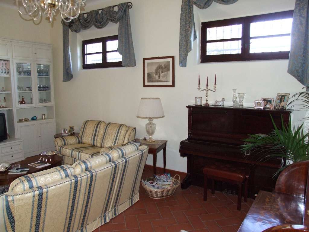  - foto 10