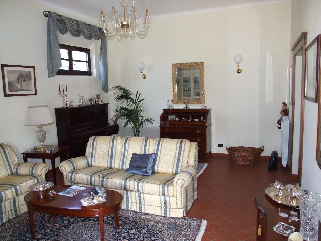  - foto 11