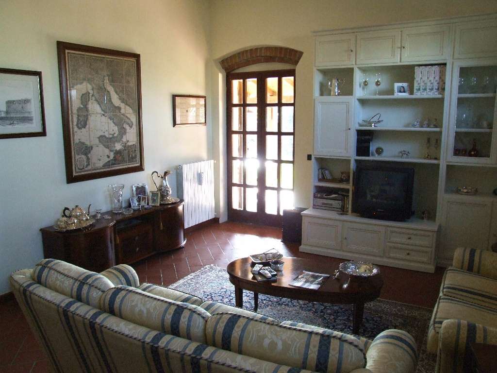  - foto 12