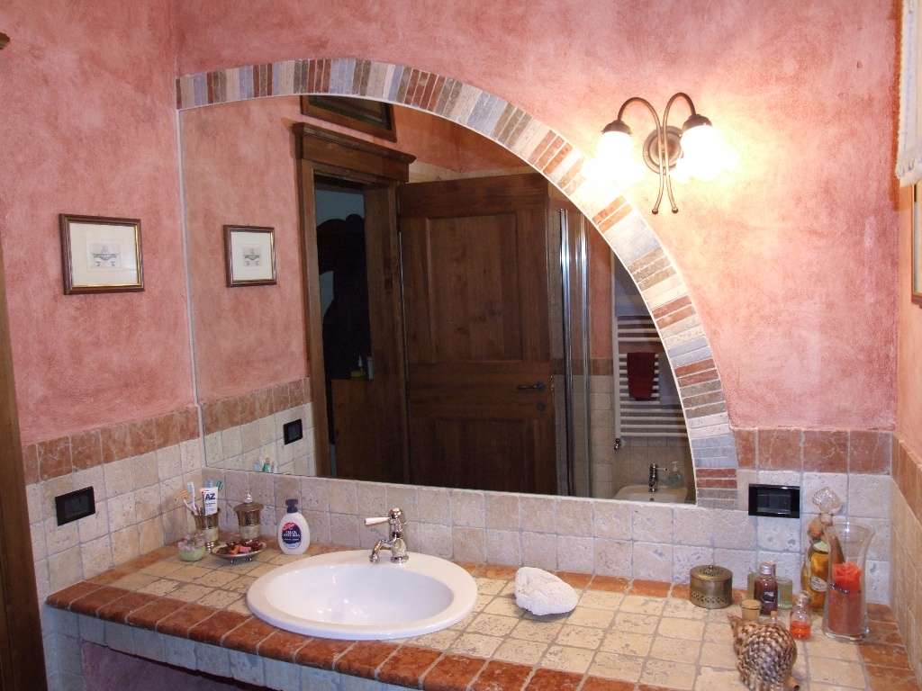  - foto 13