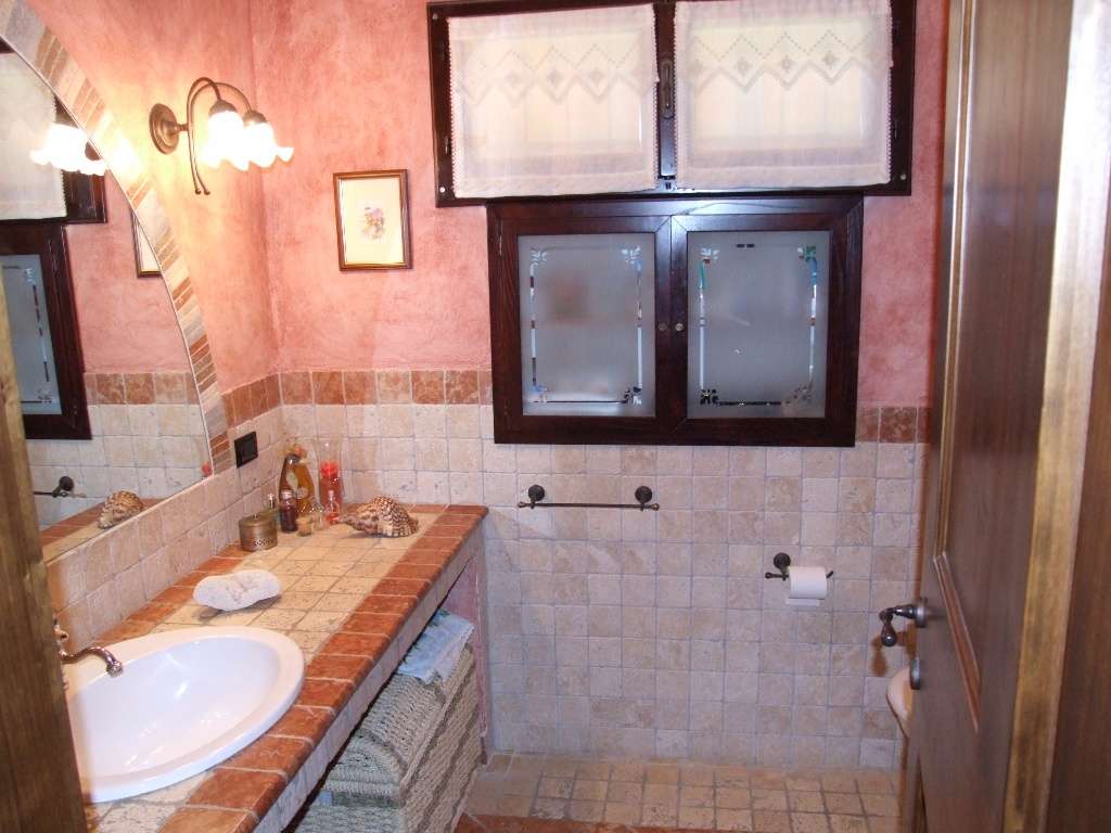  - foto 14